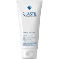 Rilastil-Smagliature-Cream.jpg