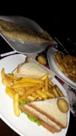 IMG_20171120_123035_210.jpg