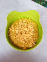 20171120_134135.jpg