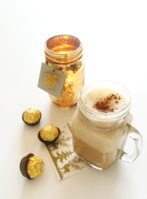latte4.jpg