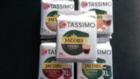 tassimo.jpg