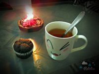 IMG_20171120_170316412.jpg