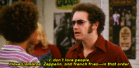 nPhF2AR.gif