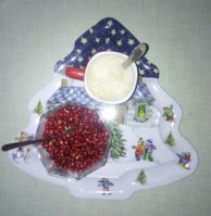 IMG_20171120_180125_511.JPG