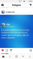 Screenshot_20171120-185058.png