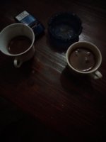 20171120_190520.jpg