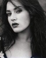 0cf5c958e96bbc01c387e08c21925881--kate-winslet-black-n-white.jpg