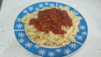 20171120_155448.jpg