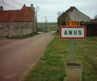 Just-a-normal-French-village.jpg