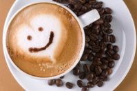 Coffee-smiley-by-spaceageboy.jpg