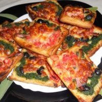 mini-pizzi-antipasti.JPG