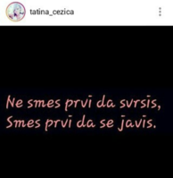 IMG_20171121_094308.png