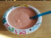 IMG_20171121_094603.jpg