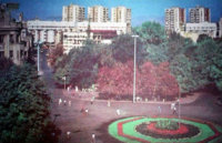 skopje 93.jpg