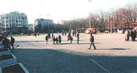 плоштад kaldrmata.jpg