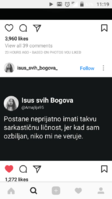 Screenshot_20171121-111924.png