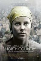 NorthCountryPoster.jpg