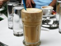 frappe.jpg