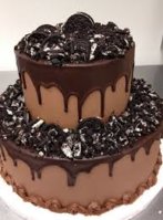 tortaaa.jpg