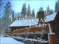 2ca6e388460af3ff3ccdedc8f883e804--the-christmas-card-movie-holiday-movies.jpg