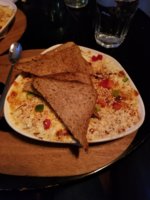 20171118_180433.jpg
