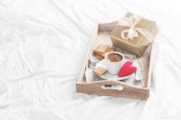 Cookies_Coffee_Cup_Gifts_Heart_513255_1280x853.jpg