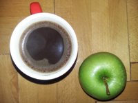 20171122_124850.jpg