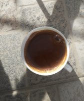 20171122_133418.jpg