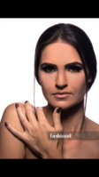 IMG_0462.PNG