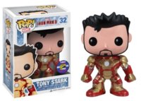 Funko-Pop-Iron-Man-3-32-Tony-Stark-2013-SDCC.jpg