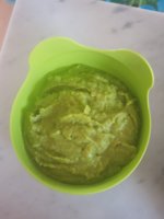20171122_141230.jpg