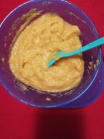 IMG_20171122_172002.jpg