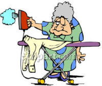 Old_Woman_Ironing_Clothes_Royalty_Free_Clipart_Picture_081229-002542-976042.jpg