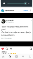 Screenshot_20171122-154751.png