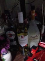 20171122_190349.jpg