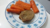 20171119_160930.jpg