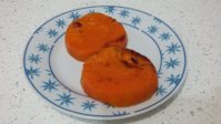 20171121_222952.jpg