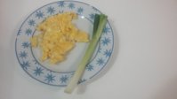 20171121_193535.jpg