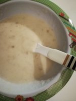IMG_20171122_204335.jpg
