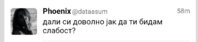 Screenshot_20171122-171137_1.jpg