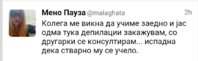 Screenshot_20171122-171223_1.jpg