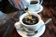 coffee.jpg