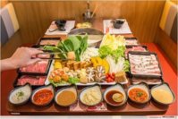 xb2ap3_thumbnail_Suki-ya-eat-all-you-can-buffet-shabu-shabu.jpg.pagespeed.ic.RFg73XmiWs.jpg