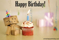 IMG_1080.GIF