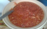 20171121_141317-1.jpg