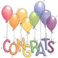 Congratulations-clipart-images-free-clipart-images-clipartbold.jpg