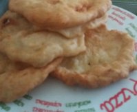 20171123_135346.jpg