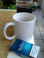 IMG_20171123_152641.jpg