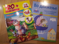 20171123_153517.jpg