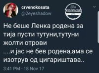 FB_IMG_1511370279890.jpg